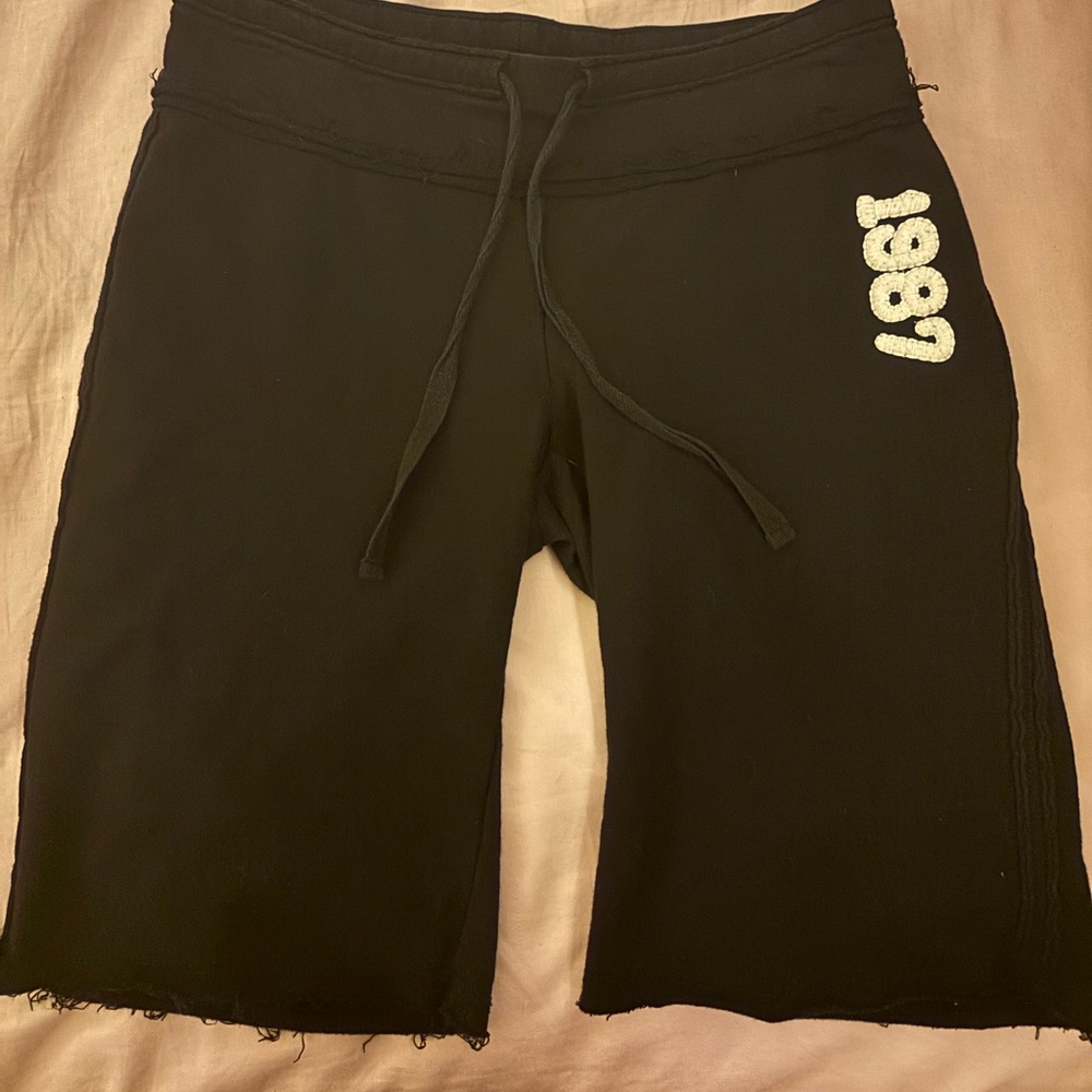 VINTAGE Mossimo Supply Y2K Style Pants